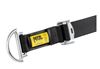 Picture of CONNEXION VARIO ANCHOR